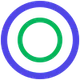 zenprocess.ai