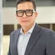 Vinh Truong