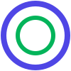 zenprocess.ai